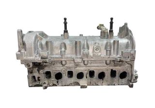 139651 culata 55206388 opel corsa d 1.3 cdti