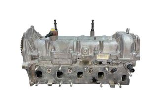 139651 culata 55206388 opel corsa d 1.3 cdti