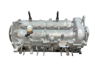 139651 culata 55206388 opel corsa d 1.3 cdti