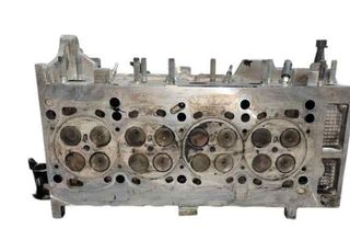 139651 culata 55206388 opel corsa d 1.3 cdti