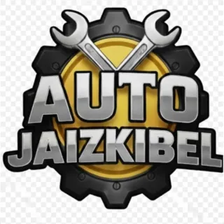 MECANICO AUTOMOCIÓN