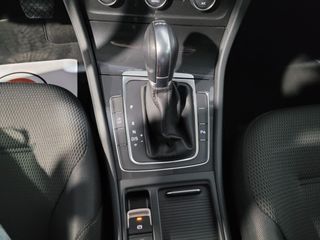 Volkswagen Golf Advance BMT