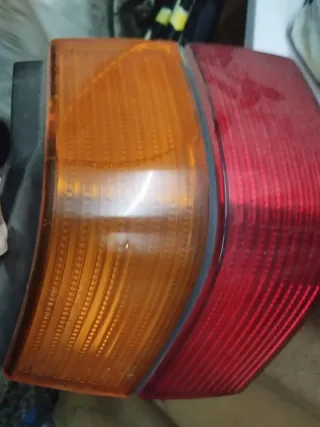 Volante Volkswagen Corrado G60