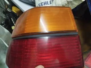 Volante Volkswagen Corrado G60