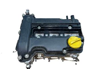 Culata opel 143030 90400233 corsa c 1.0 12v