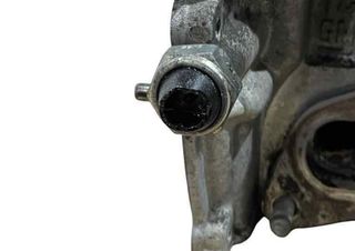 Culata opel 143030 90400233 corsa c 1.0 12v