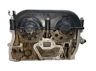 Culata opel 143030 90400233 corsa c 1.0 12v