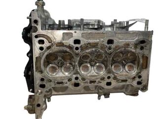 Culata opel 143030 90400233 corsa c 1.0 12v