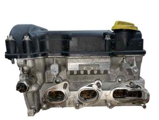 Culata opel 143030 90400233 corsa c 1.0 12v