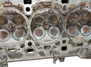 Culata opel 143030 90400233 corsa c 1.0 12v