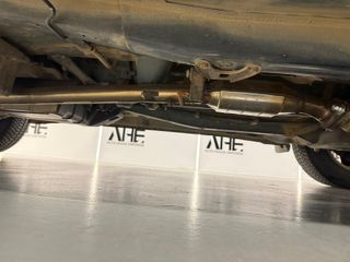 Toyota RAV4 D-4D 2002 4X4