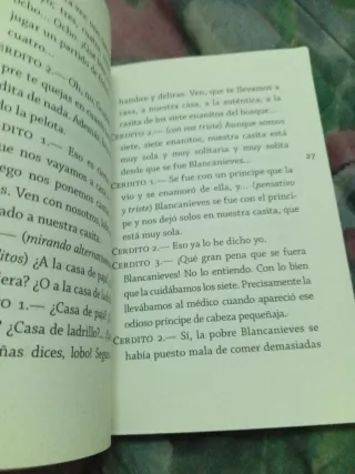 El loco cuento de todos los cuentos