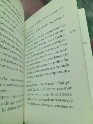 El loco cuento de todos los cuentos