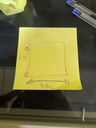 Sistema Almacenamiento Modular IKEA Stolmen