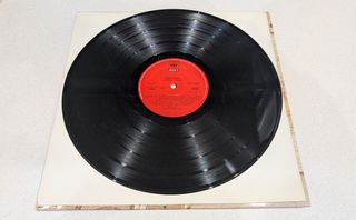 Vinilo Bob Dylan - Street Legal