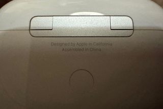 Airpods Pro Originales - Buen Estado