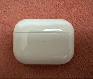 Airpods Pro Originales - Buen Estado