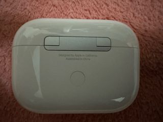 Airpods Pro Originales - Buen Estado