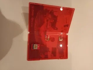 Animal Crossing: New Horizons Nintendo Switch