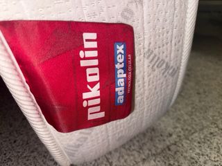 Colchón Pikolin 140x190