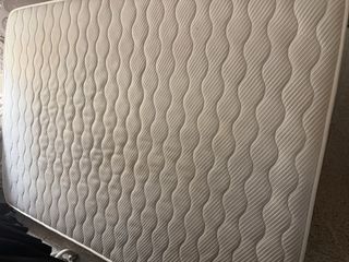 Colchón Pikolin 140x190