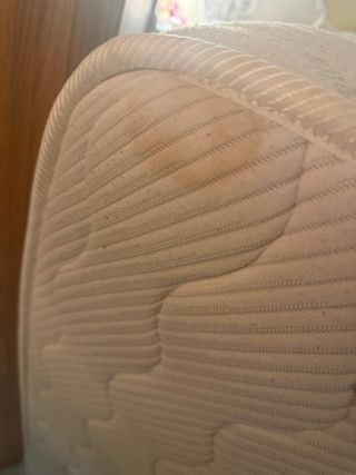 Colchón Pikolin 140x190