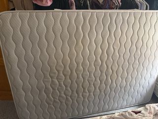 Colchón Pikolin 140x190