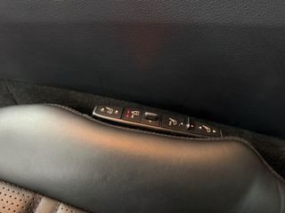 Mercedes-Benz E63 AMG 4MATIC NACIONAL 2014