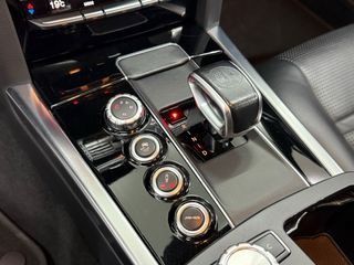 Mercedes-Benz E63 AMG 4MATIC NACIONAL 2014