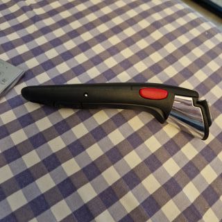 Mango Tefal Ingenio Nuevo