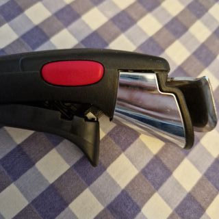 Mango Tefal Ingenio Nuevo