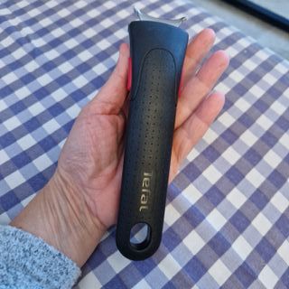 Mango Tefal Ingenio Nuevo