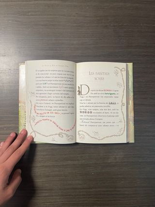 La volta al món en 80 dies