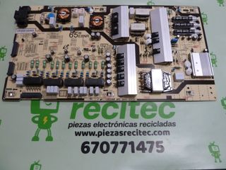 BN44-00912A SAMSUNG UE65MU8005T