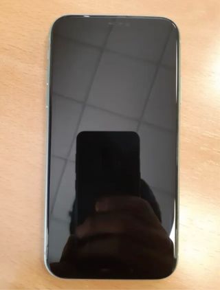 iPhone 11 128GB