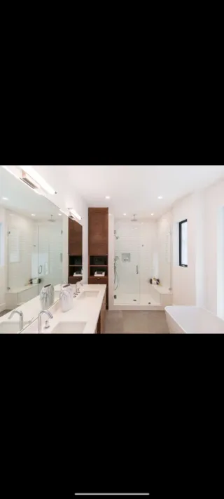 Fontanería y reformas