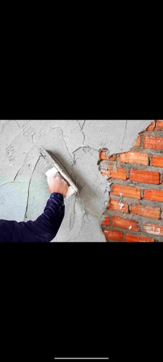 Fontanería y reformas