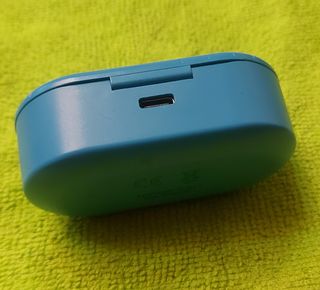 Auriculares Energy Sistem EP Sports 2 Bluetooth