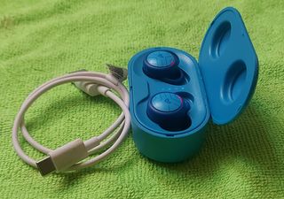 Auriculares Energy Sistem EP Sports 2 Bluetooth