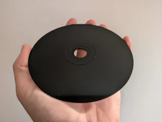 Silent Hill PS1 (PlayStation 1) PAL