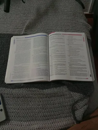 Libro filosofía 2°Bachillerato Vicens Vives