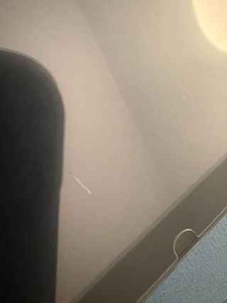 Nintendo Switch 256GB Negro