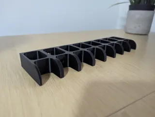 Acessórios para Ferramentas Einhell