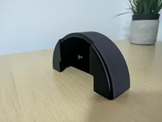 Acessórios para Ferramentas Einhell