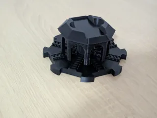 Acessórios para Ferramentas Einhell