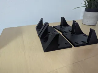 Acessórios para Ferramentas Einhell