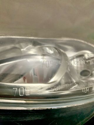 Faro Piaggio X9 , 125,200,500