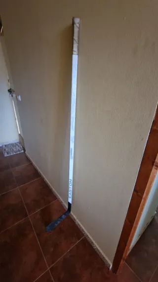 Palo de Hockey Easton