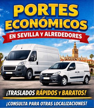 Portes Económicos