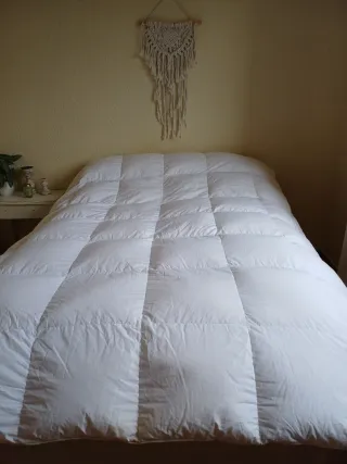 Relleno Nórdico Ferdown 180×220